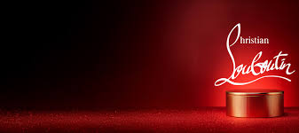 Christian Louboutin: Becoming and staying a global luxury fashion brand - I  by IMD