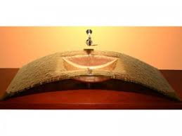 What are the pros and cons of a vessel sink? Are Glass Sinks Durable Cbd Glass