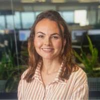 200+ "Jenner" profiles