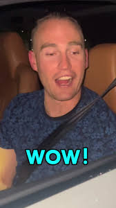 What Did Brandon Give to Cam