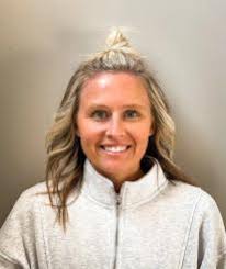 U.S. Soccer Learning Center