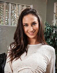 Ashely Adams - Adult Film Actress - v1.0 | Stable Diffusion LoRA | Civitai