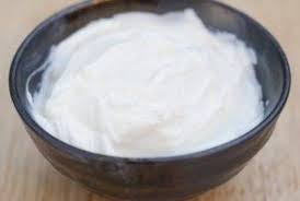 Quando la vostra torta di carote e yogurt sarà cotta, toglierla dal forno e lasciarla raffreddare. Torta Carote E Yogurt Greco Umida E Delicata Facile Da Preparare