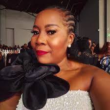 I'm an empath & he's a narcissist BS” You're attracting broken men because  there are parts of you that are still broken Love. You always attract who  and what you are at