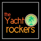 Fast Eddie's Bon Air — The Yacht Rockers® event image