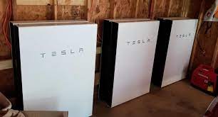 Powerwall can be installed both indoors or outdoors, as long as there is at least 300mm of clearance above and below; Top 17 Tesla Powerwall Questions Answered 2021 Guide Southern Energy Management