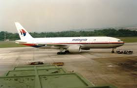 The route with the most departures is the route to penang (pen) with an average of 149 flights from sultan abdul aziz. Kuala Lumpur Subang Sultan Abdul Aziz Shah Airport Flickr