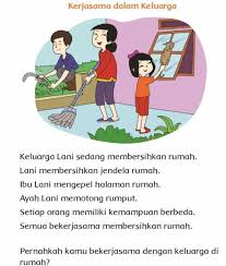 We did not find results for: Rencana Pelaksanaan Pembelajaran Rpp Pdf Free Download