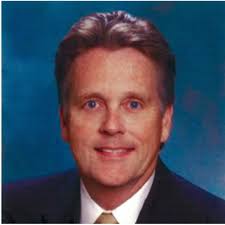 Dan Witt Obituary in Sherman at Dannel Funeral Home