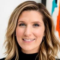 Priscilla Tyler Email & Phone Number