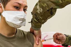 113 436th medical group Images: NARA & DVIDS Public Domain Archive Public  Domain Search