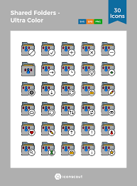 Pin On Files Folders