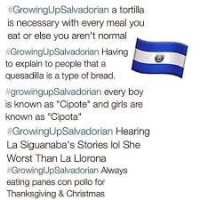 While some still do, this isn't always the most eff. Blowfish Unlocks Home Facebook