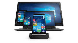 HP Elite x3 und das neue Macbook Pro
