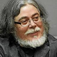 La mano fugitiva', de Antonio San Miguel, y 'El gestor de remedios  imposibles', de Miguel Ángel Carcelén, premiados en el XXIX CERTAMEN  INTERNACIONAL JARA CARRILLO