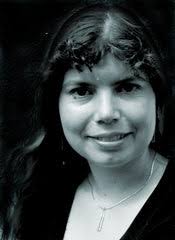 Jewellery by Hazel Davison at Argenteus