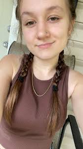 INA STONE GERDES Ina Evelyn Stone Gerdes, age 76, of Mattoon passed away at  8:01 a.m.