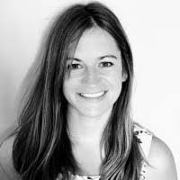 Sandra Rolfe's Instagram, Twitter & Facebook