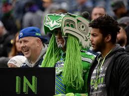 Buy madden nfl 19 by ea sports for xbox one at gamestop. Madden Nfl 22 Gameplay Will Give Seattle Seahawks Unique Home Field Advantages Field Gulls