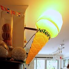 Ice cream cone display stand. China Vacuum Formed Light Boxes Plastic Ice Cream Led Display Sign China Acrylic Sign Advertising Led Lightbox
