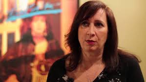 Alisha You Wanna Be A Star ( Superstar )