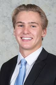 2024 Men's Lacrosse Cumulative Statistics