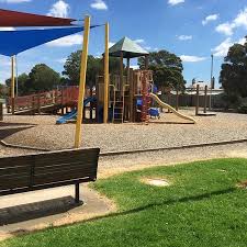 Sparrow Park City Of Greater Geelong 2021 What To Know Before You Go With Photos Tripadvisor