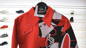 Forbes 30 under 30 class of 2019. A Closer Look At Cokethreds S18 Collection Yomzansi