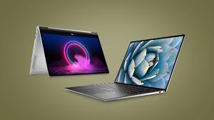 Dell inspiron 15 7000 ($833) The Best Cheap Dell Laptop Deals And Prices For July 2021 Techradar