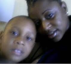 Khalil Walton money (@khalilawalton) • Instagram photos and videos