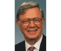 HENRY ROOD Obituary (2014)