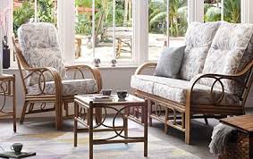 Results for you · direct access · now at inforightnow.com Conservatory Furniture Conservatory Sets Jb Furniture
