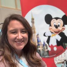 Pop Century Resort map for 3-year-old fan