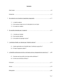 Online latin translation is done for free. 2