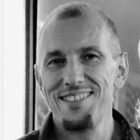 90+ Profile mit dem Suchbegriff „Paglia“