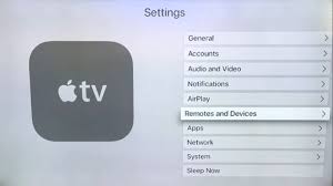 Remote codes for video projectors. How To Use A Universal Remote With Apple Tv