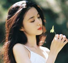 Nguyên quán bên nội của lưu diệc phi là huyện nhiêu dương, tỉnh hà bắc. Ngáº¯m Ná»¯ Diá»…n Vien Co Nhan Sáº¯c Khi Cháº¥t Ä'Æ°á»£c So Sanh Vá»›i LÆ°u Diá»‡c Phi