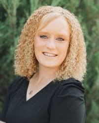 Find the Best Child Psychologists and Child Therapists in Washington County 