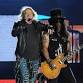 Guns N' Roses event image