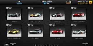 Can u unlock a car with a cellphone heres the situation i lock my keys in the car i call the person with the spare key and tell them to hold the key next to the cell phone and press unlock while i hold my phone next the some area of the. Csr Racing 2 Mod Apk Unlimited Money V3 4 0