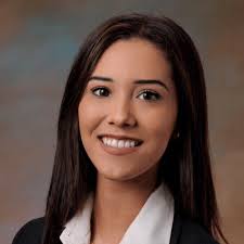 Fellows (Class of 2019)