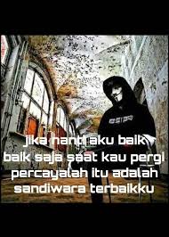 Check spelling or type a new query. Kata Kata Anak Nakal Tapi Tampan ç…§ç‰‡ Facebook