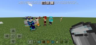 Nov 03, 2020 · 5 best furniture mods for minecraft 1.16 edition how to download and install minecraft pocket edition (pe) mods: N3z5cdbswkbhhm