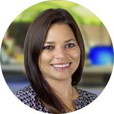 Reunion Marketing CEO And Leadership: Executives and Demographics