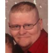 Obituary information for Anthony W. Rockwell