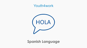 Many different languages are spoken in mexico, though spanish is the most widespread. Why Is Spanish The Language Of Mexico