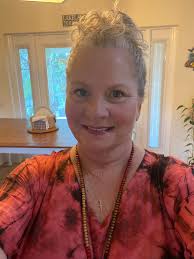 Successful ladies' evening with games and activities