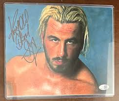 2020 Contenders Draft Picks #222 Auction