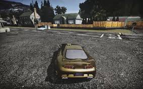 Developed by ea canada and ea black box and published by electronic arts, it was released on november 11, 2005, for playstation 2, xbox, gamecube, nintendo ds. Need For Speed Most Wanted Remastered 2020 Graphics Mod Need For Speed Most Wanted Forum Neoseeker Forums
