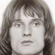 Peter Berlin Movies and TV Shows